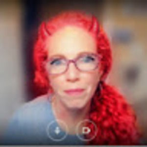 Meet your Posher, Margaret